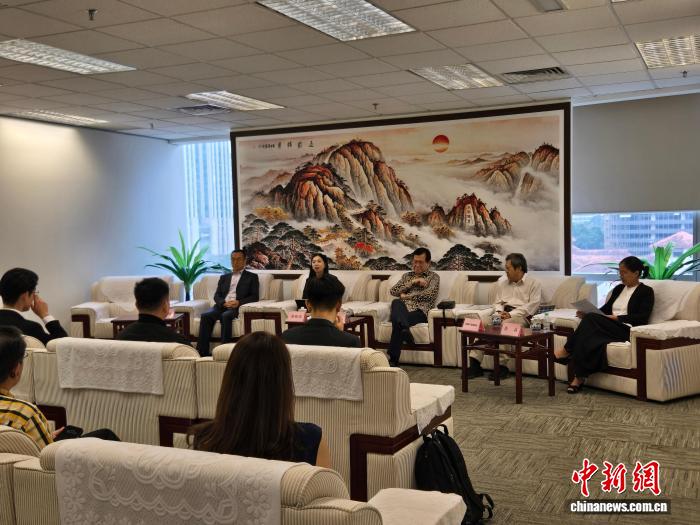 探索体育直播新纪元：优直播引领全球赛事体验 - 优直播