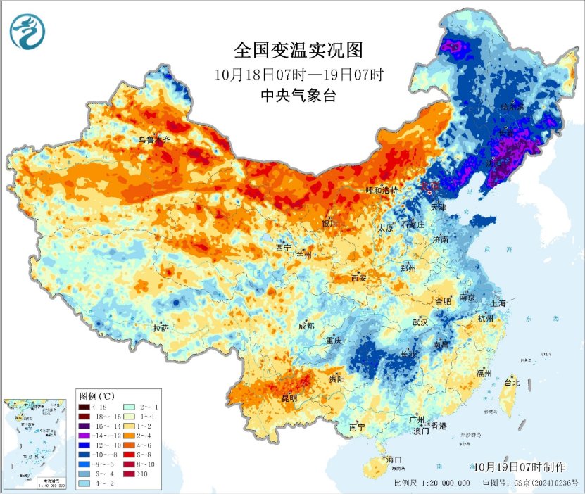 探索体育直播新纪元：优直播引领全球赛事体验 - 优直播